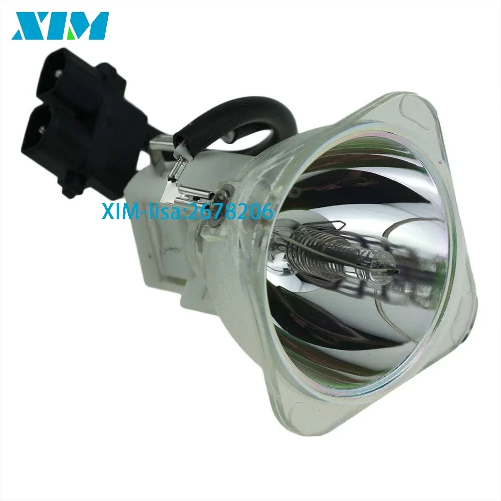High Quality BL-FP200D Compatible OPTOMA DX607/EP771/TX771  Projector Lamp/Bulb P-VIP 180-230/1.0 E20.6