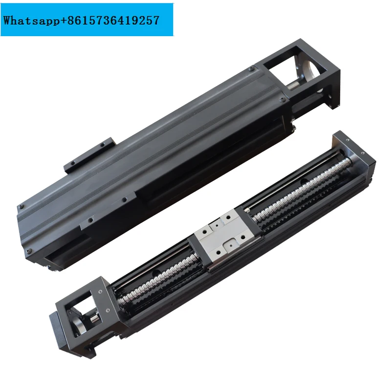 x y z axis linear stage cnc module linear slide guide KK KR1501 KR1502 KR2001KR2006 KR2602 KR2606 KR30H KR3306  KK6005