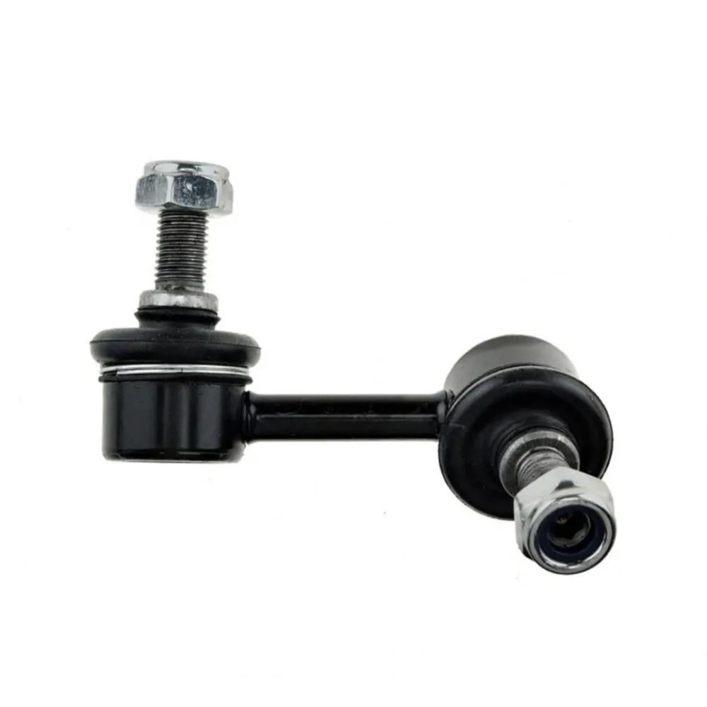 2pcs New Front Left Right Stabilizer Bar Link 54822-H1000 54823-H1000 for Terracan 2001-2006 54822H1000 54823H1000
