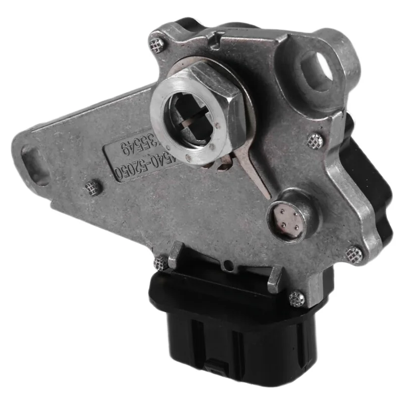 Ab16-For Toyota Neu… - image