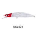 NSL008