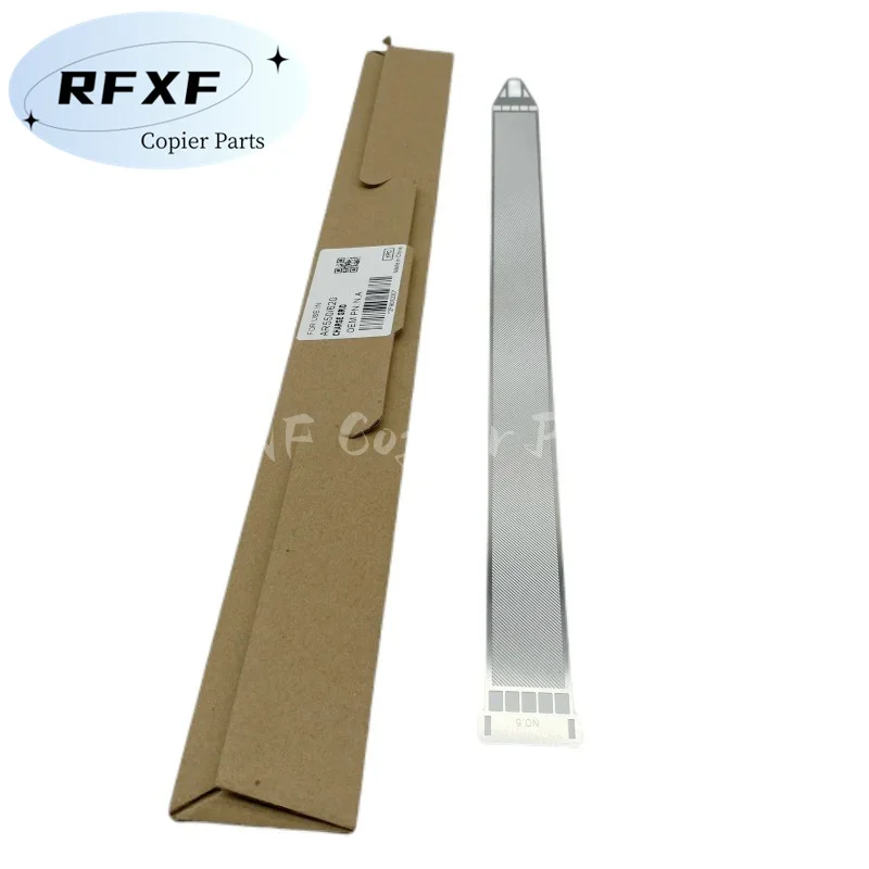 Compatible Charging Grid for Sharp MX 550 555 620 623 753 700 625 705 Charging network Copier Spare Printer Parts