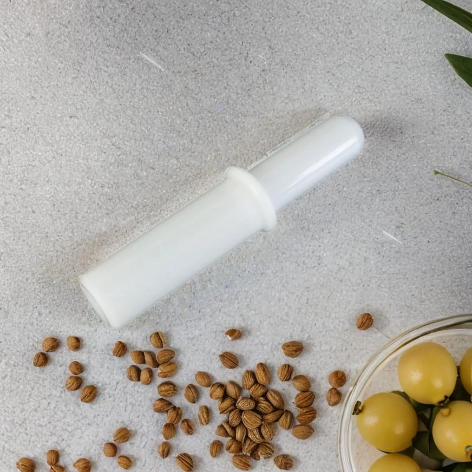 Meat Grinder feed Rod Multiuse Meat Grinder Tool for Cooking