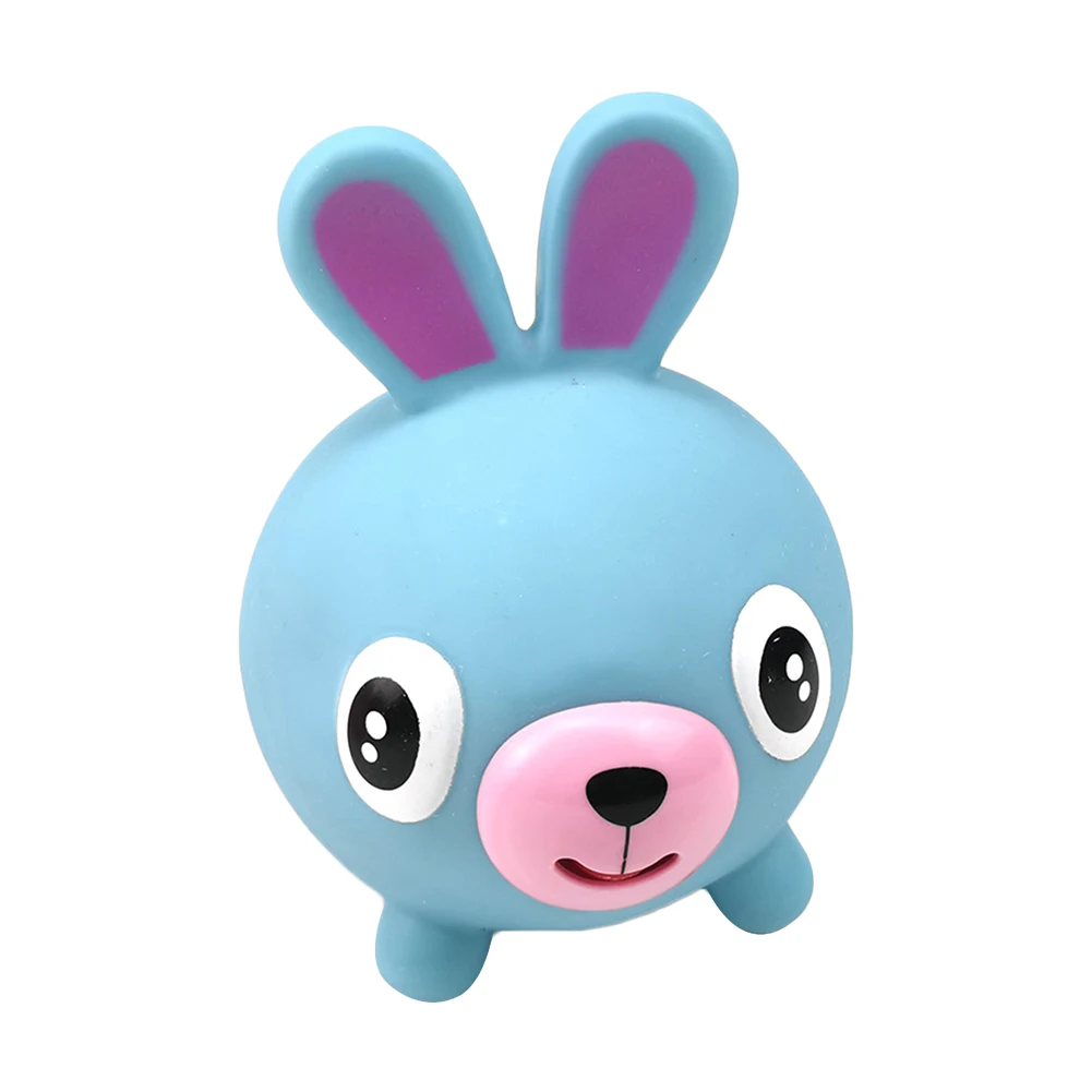 Zabawki antystresowe dla dzieci i dorosłych, reduktor stresu, zabawka sensoryczna, kawaii, urocza zabawka z wyjętym językiem, zabawka antystresowa na przyjęcia urodzinowe.