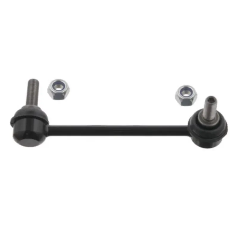 Suitable For 2007 H…