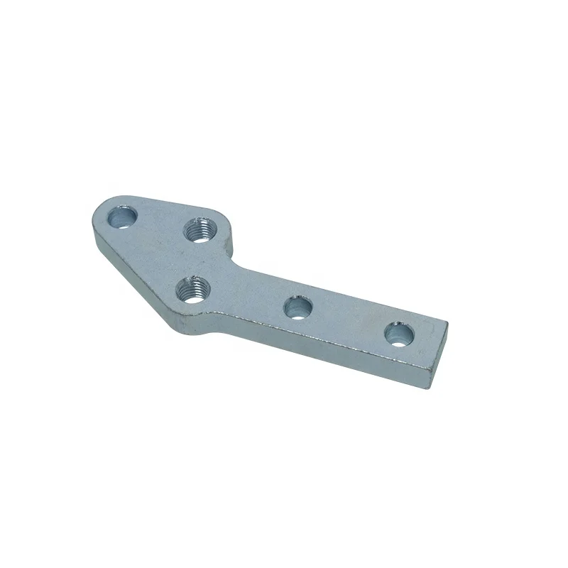 

3-011-22-6760 Woodworking Spare Parts Original CONNECTION PK VERSTELLUNG for Homag Machine 3011226760