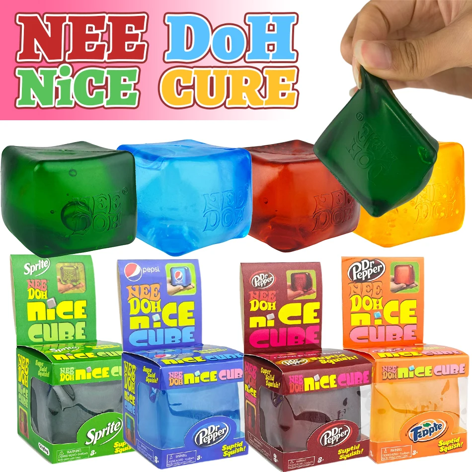 novo-brinquedo-antiestresse-macio-needoh-nice-cube-suptid-squish-com-esquema-de-cores-soda-com-caixa-colorida-e-presentes-surpresa-de-quebra-cabeca