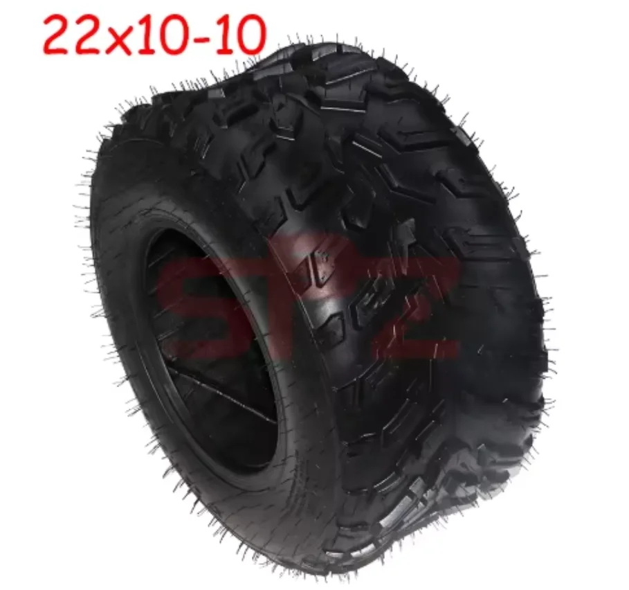 View 5