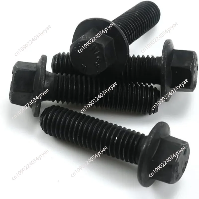 Rail Mount Spring Set, 860201728