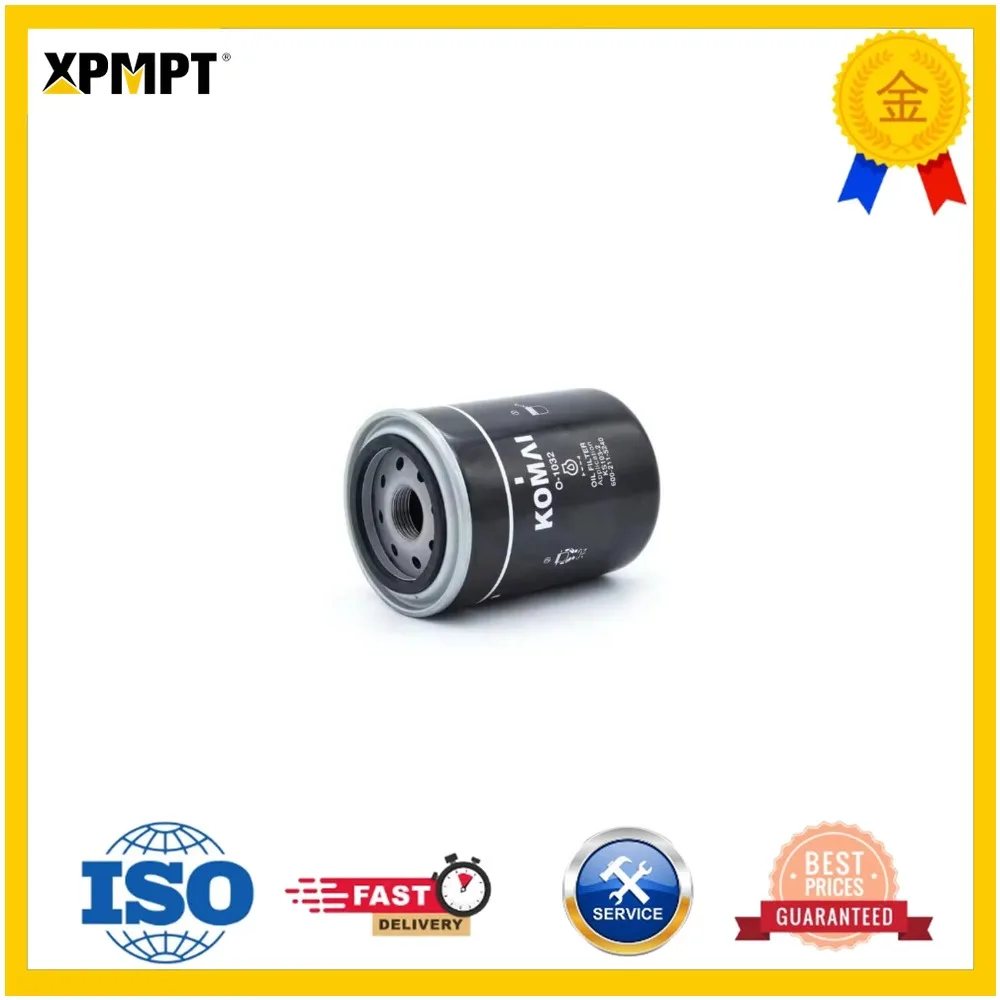 1r0734-compatible-con-filtro-de-aceite-de-motor-deutz-lf4056-p555680-600-211-5241-600-211-5242