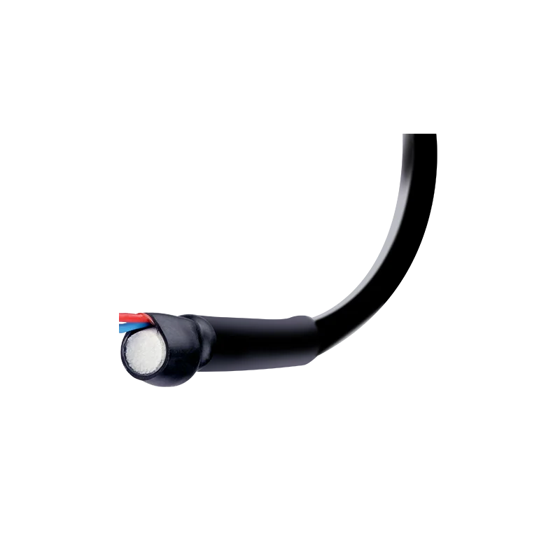 Hydrostatic water Pressure Level Sensor probe 4-20ma 0-3.3v signal output liquid level transmitter