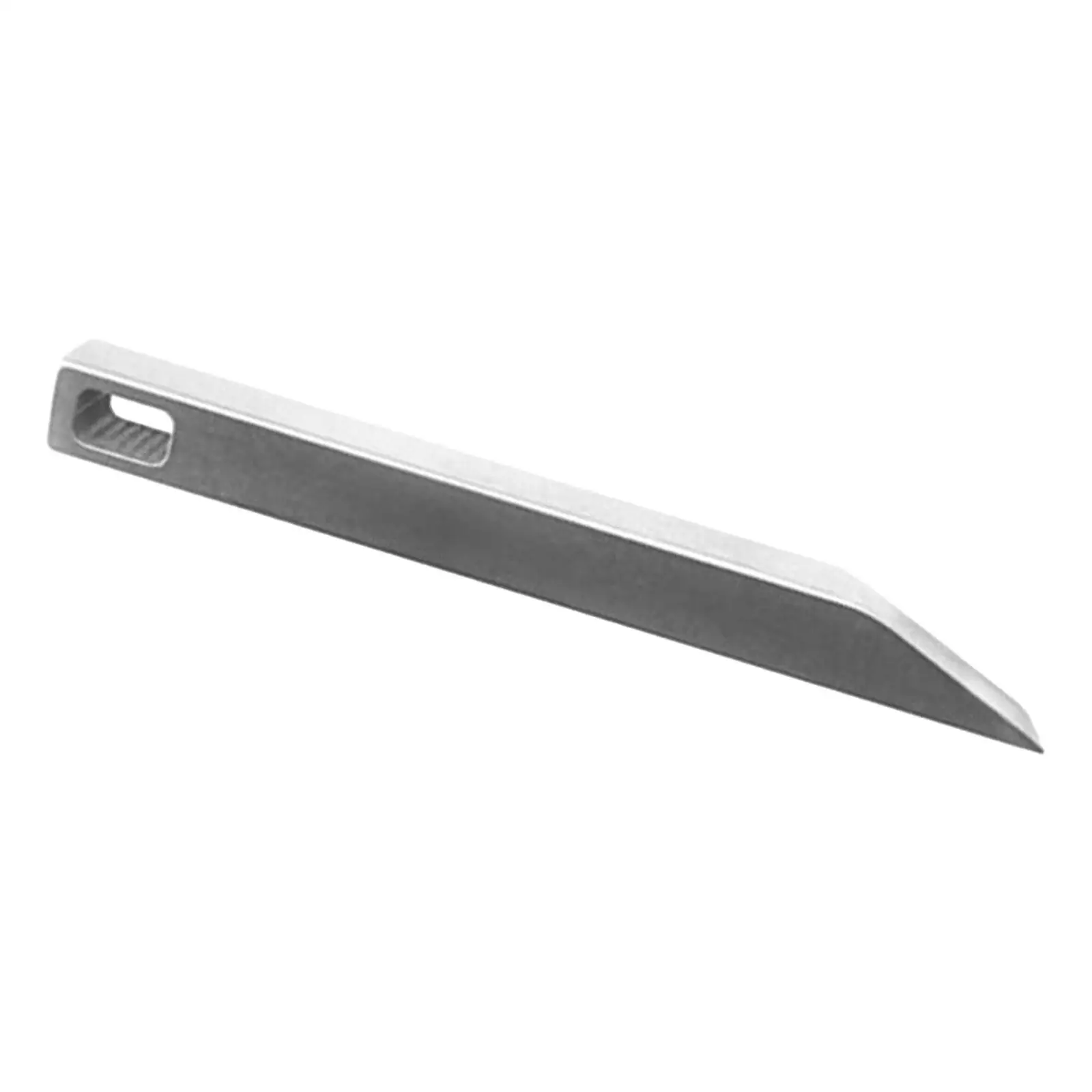 Crowbar Pry Bar for Outdoor Activities Accessory Pocket Prybar Multitool image 3