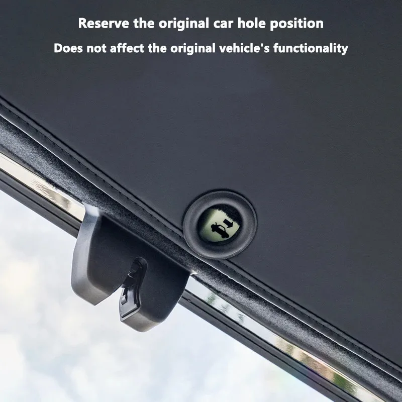 Thumbnail 3 - #57 Trunks Sale