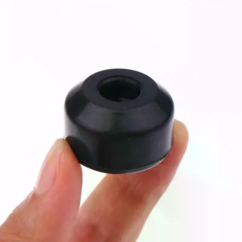 Weighing Load Sensor Module Rubber Head for  Agras T40 T20p T25 T50 Plant Protection Drone Accessories