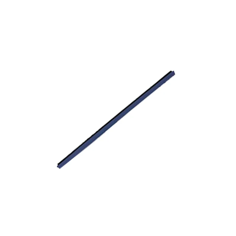 FOR IdeaPad 1 15ADA7 15AMN7 2022 Laptop LCD Back Cover/Front Panel/Axle Cover Silver Gray