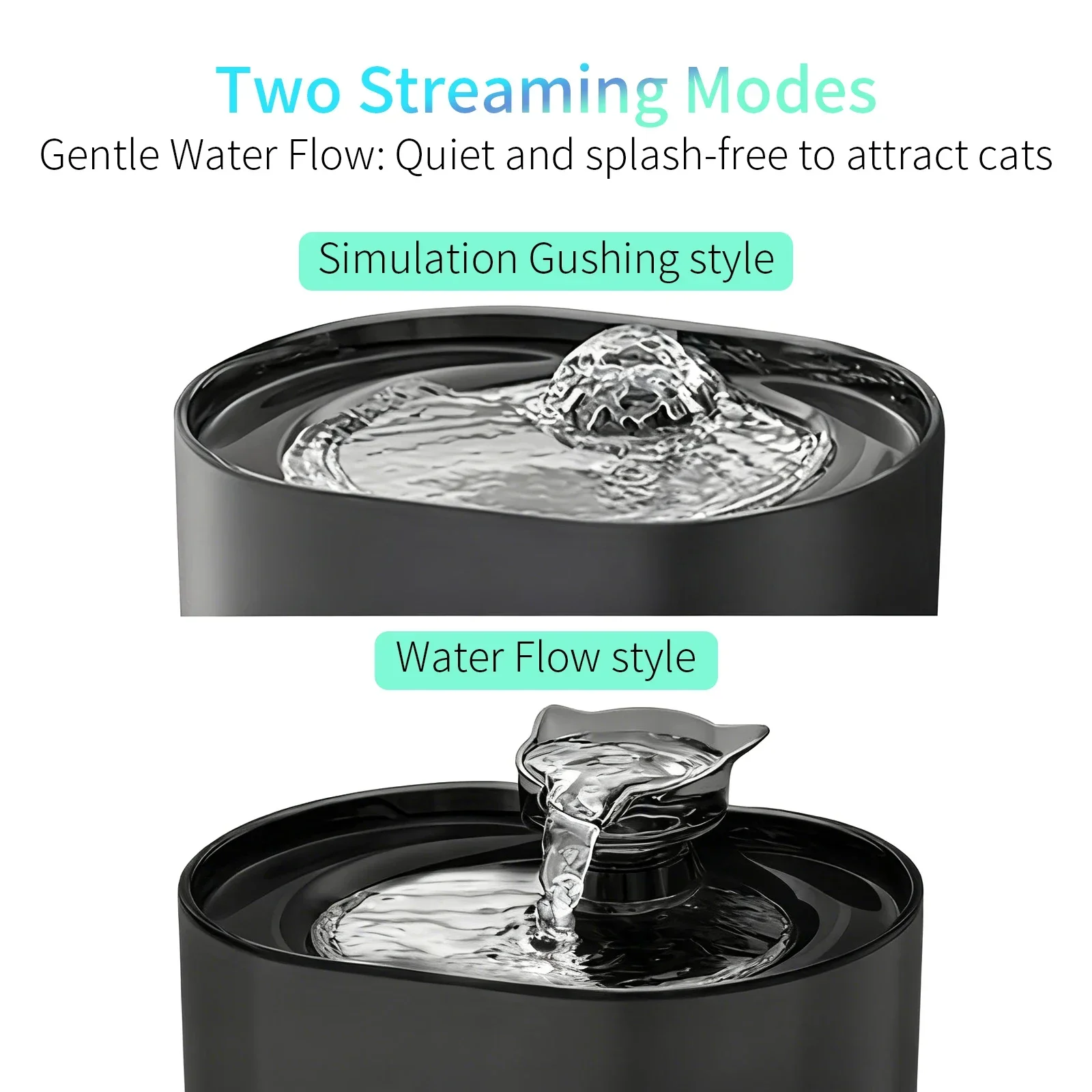 Thumbnail 3 - #67 Best Drinking Fountains to Buy In 2026