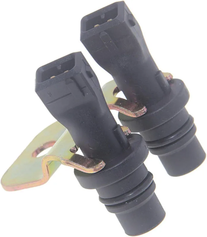 Excavator Engine Timing Sensor 2366221 1097195 2454630 Fits for CAT C7 C9 3126B 3126E