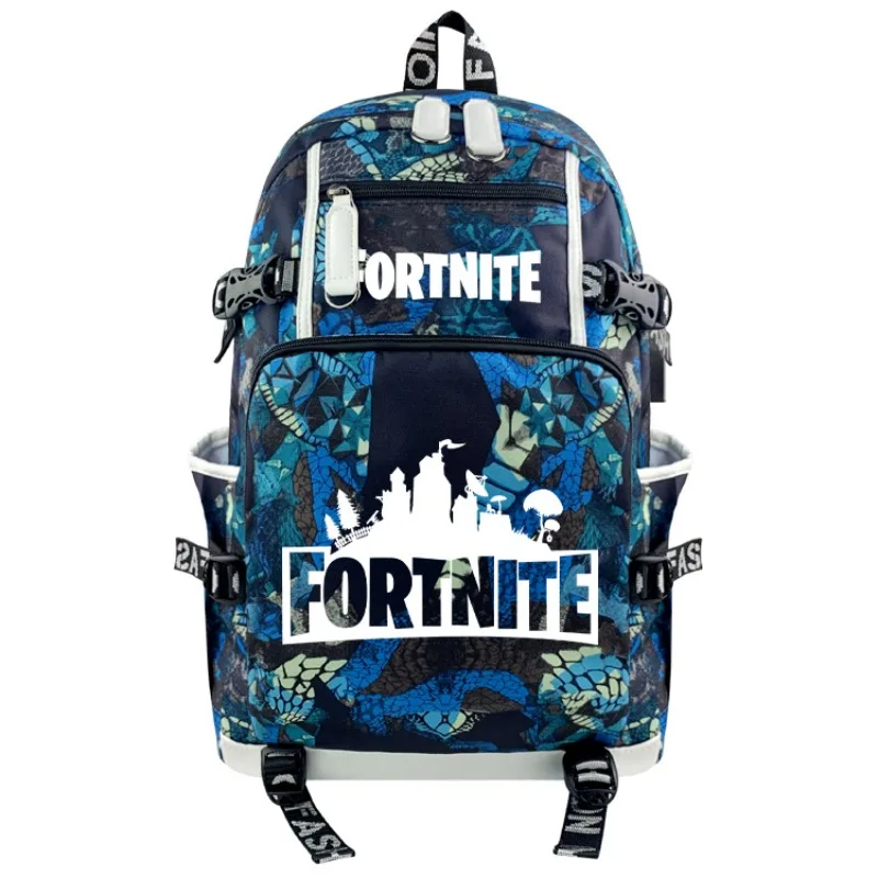 nueva-mochila-para-estudiantes-con-auriculares-para-juegos-fortnite-mochila-de-doble-hombro-para-jovenes-hombres-y-mujeres-accesorios-para-viajes-y-motocicletas
