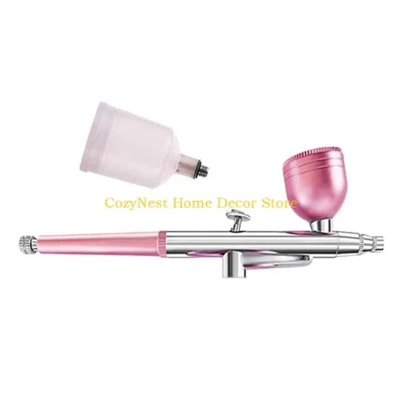 

92MF Complete Set for Model Making Makeup and Cake 10/20ml Bottle