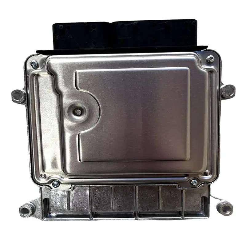 

Электронный блок управления ECU M7.9.8, компьютерная плата для Hyundai Cerato PICANTO 3667 39110-02HE0/0309 39110-02PM0