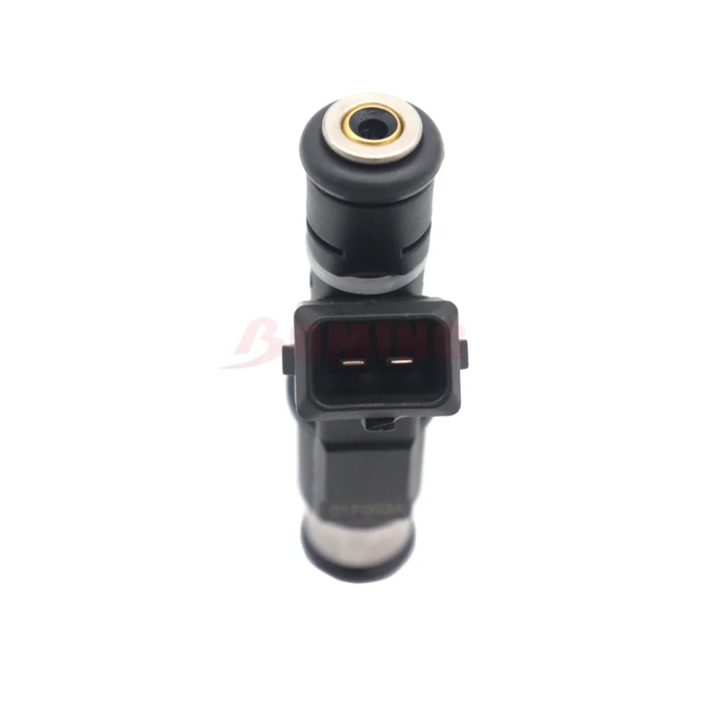 Car Fuel Injector 01F003A For Peugeot 1007 106 206 306 307 PARTNER RANCH For Citroen C2 C3 SAXO XSARA Berlingo 0280156328