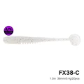 FLEX 38-C