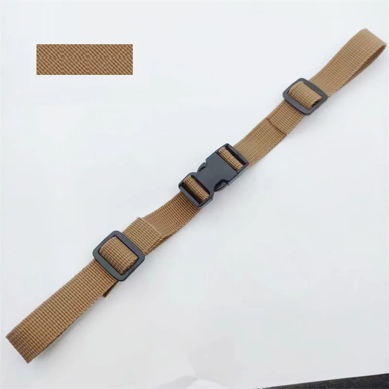 Variant: 12