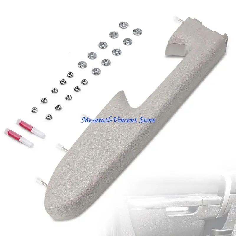 A70F Reparatursatz für einfach zu installierende Armlehne auf der Fahrerseite mit Fensterschaltern 22818465 – Detail 9