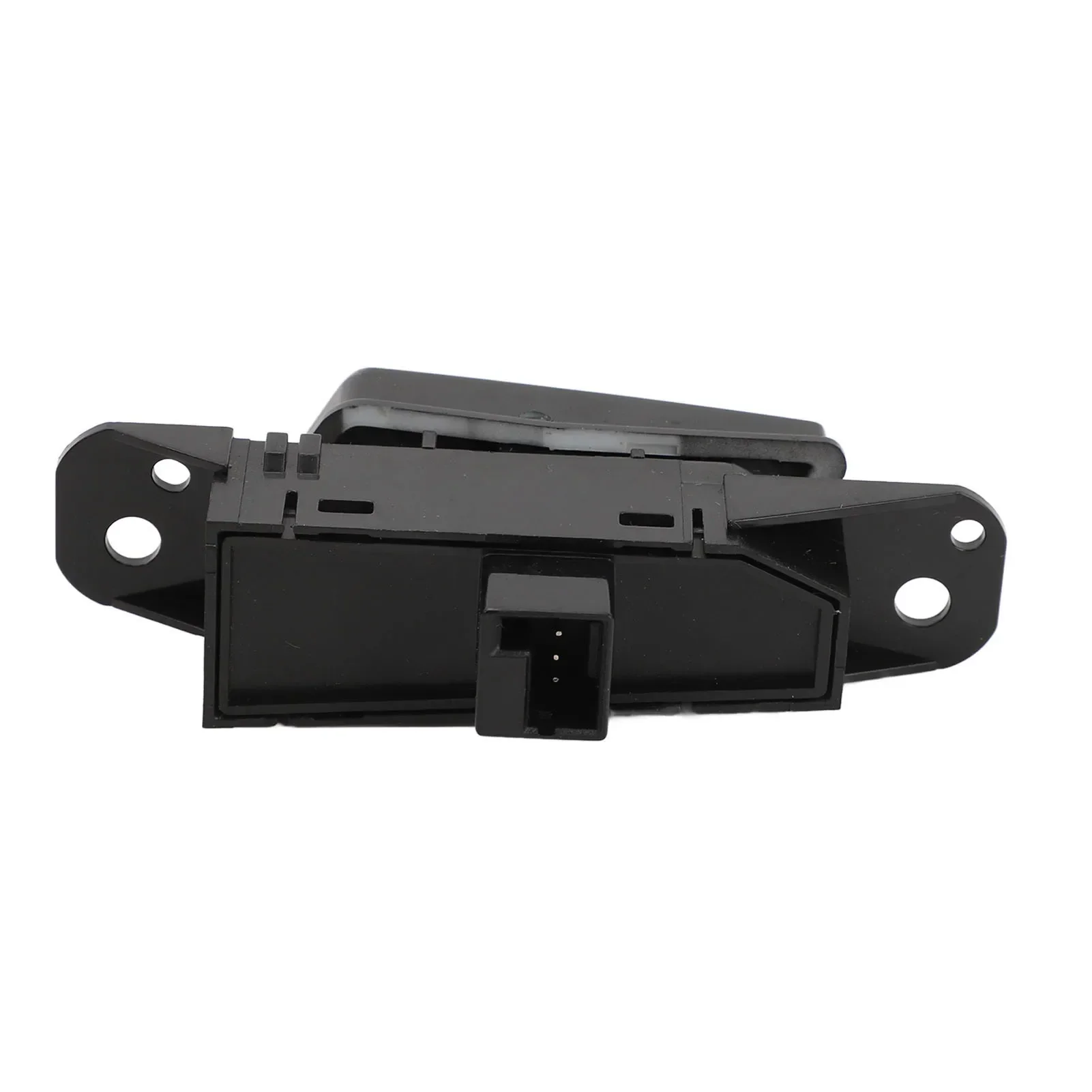 قفل الباب فتح التبديل قفل الباب السلطة زر التحكم التبديل OEM القياسية 96936168   لسيارة شيفروليه كروز 2009 إلى 2014