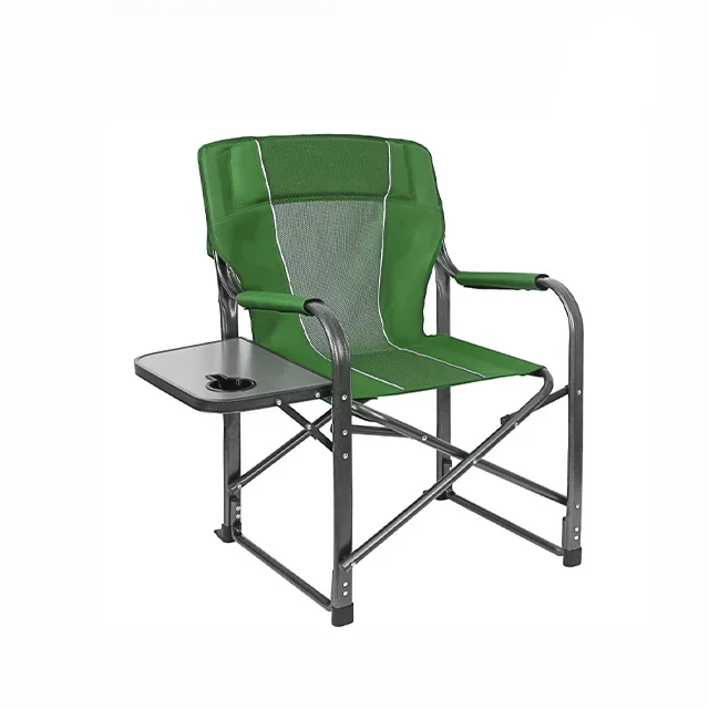 l-chaise-de-peche-de-camping-pliante-portative-exterieure-amelioree-avec-table-d'appoint