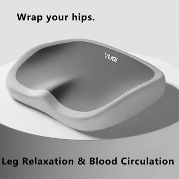 10 best sales Schiuma per sedia - №7