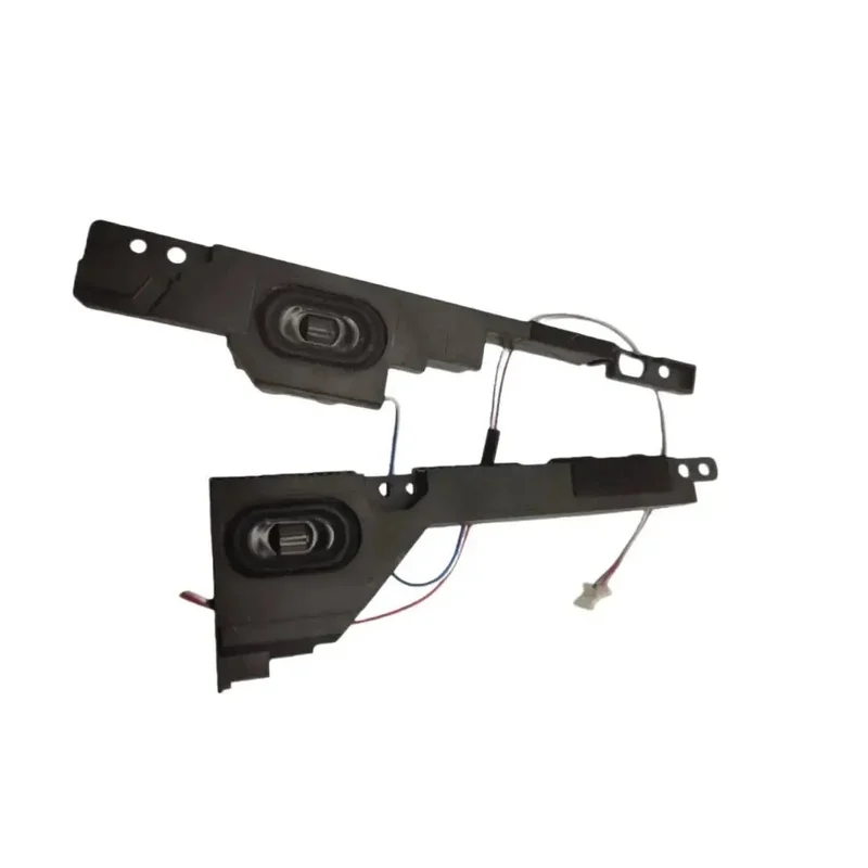 New Laptop Speaker For HP 15-DA 15-DB 15-DR 15-DX 15-DY TPN-C135 TPN-C136 L20453-001 built-in speaker horn audio