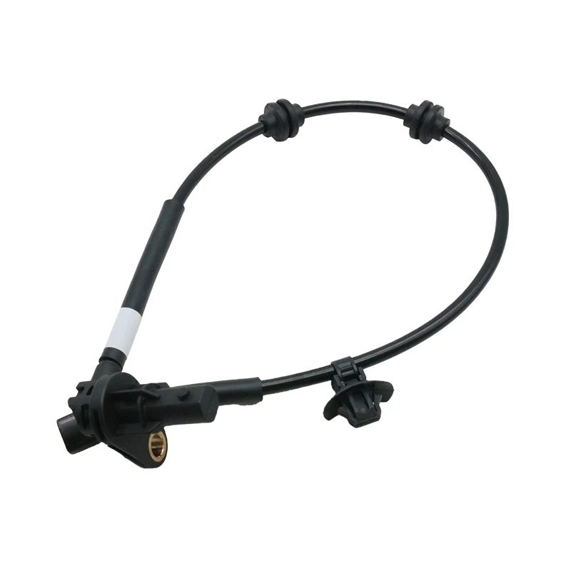 59910-2M000 599102M000 高品質新しいリア左 ABS 車輪速センサー 2009-2016 ヒュンダイジェネシスクーペ自動車部品