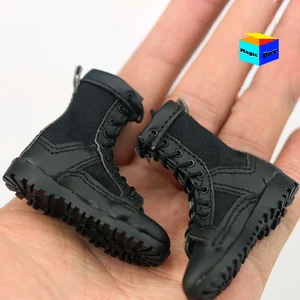 dr marten shoe Kaufen Sie dr marten shoe mit kostenlosem Versand auf AliExpress version