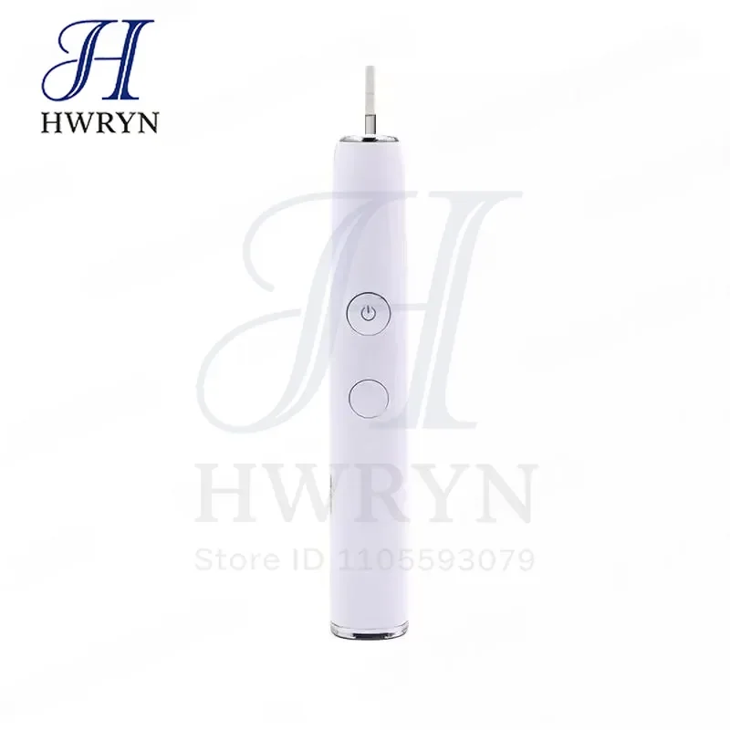 cabezal-de-repuesto-para-cepillo-de-dientes-electrico-sonicare-hx992-compatible-con-la-serie-philips-sonicare