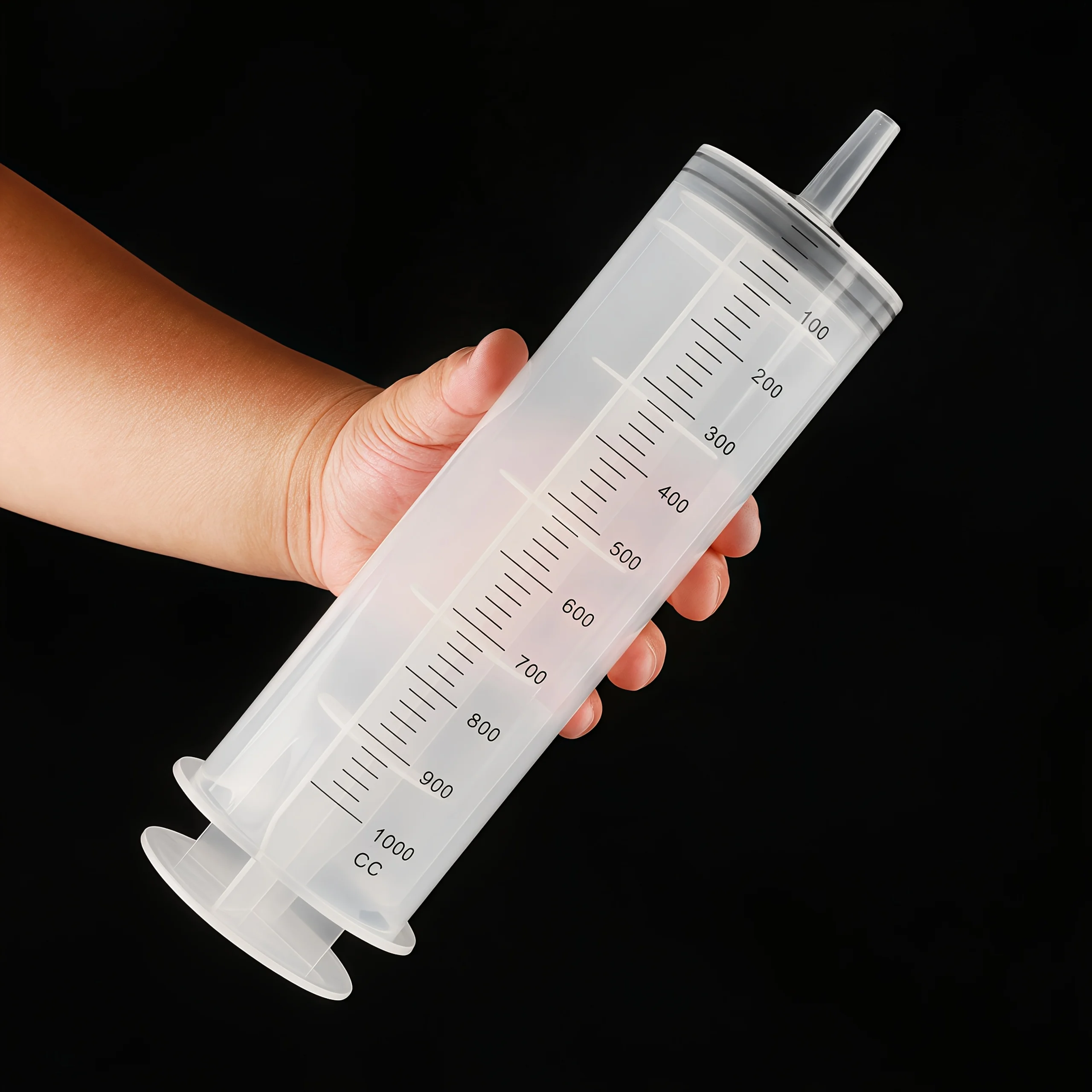 300Ml/350Ml/500Ml/1000Ml Syrin - Xl Aquarium Fish review and price
