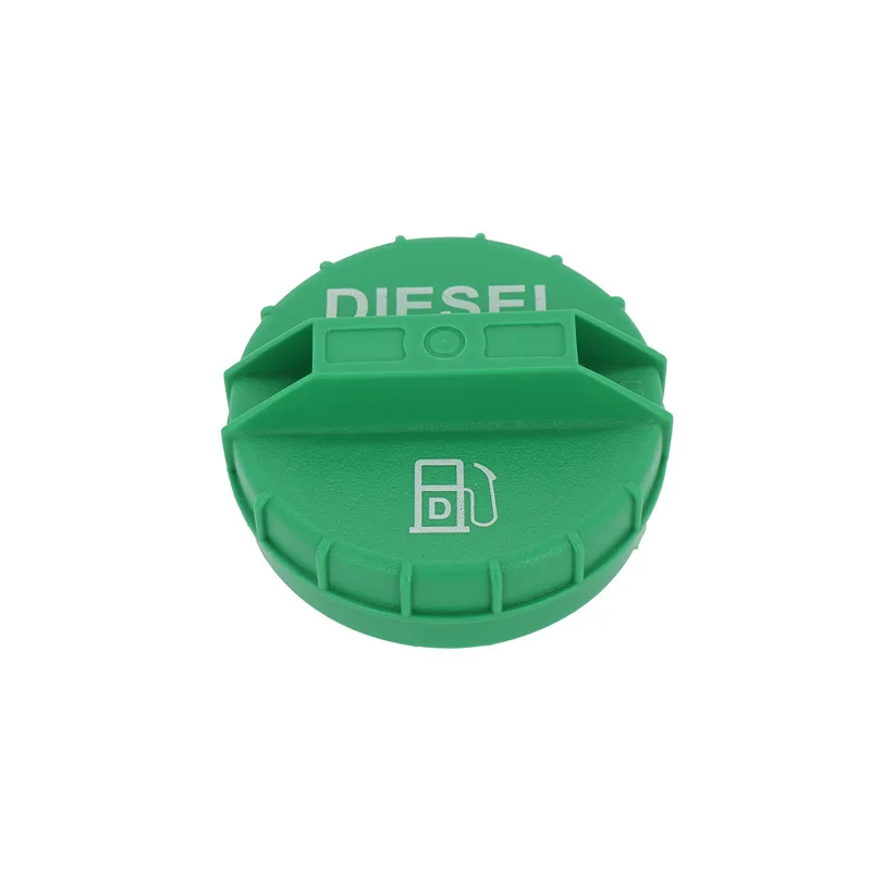 

Mechanical parts for Bobcat diesel tank cap safety twist leak proof tank cap 7113340 6661114
