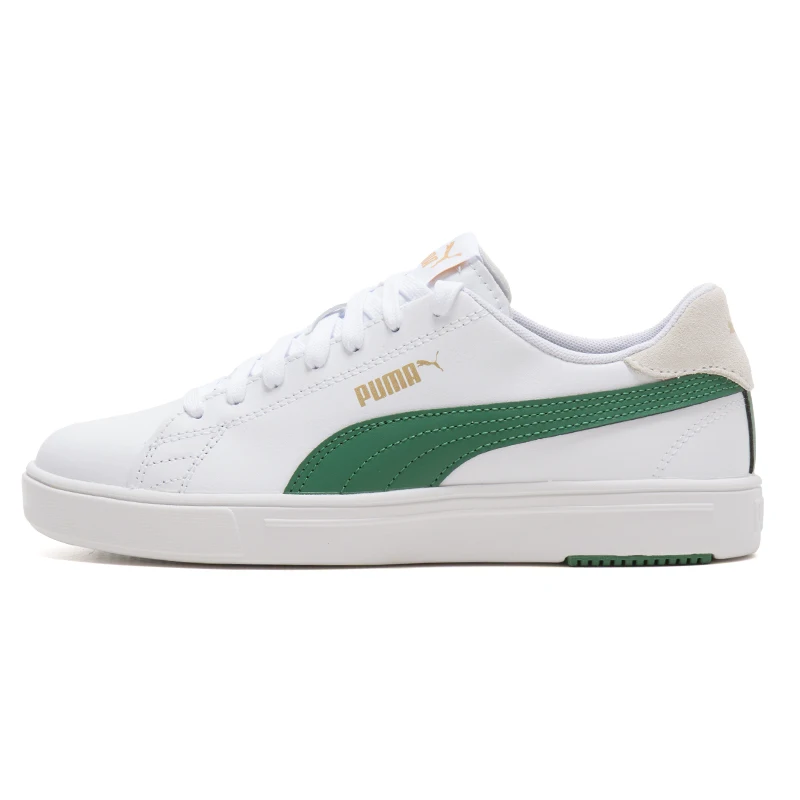 puma-men's-and-women's-shoes-couple's-low-top-white-sneakers-board-shoes-sports-shoes-casual-shoes-374902-20