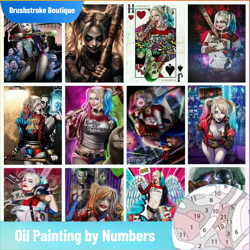 Frameless Piano Wom…