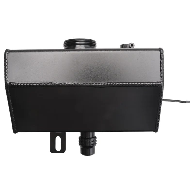 내구성 있는 자동차 부품 알루미늄 합금 엔진 냉각수 탱크 Forjeep Wrangler JL/JLU 18- Jeep Wrangler JL/JLU 엔진 냉각수 탱크
