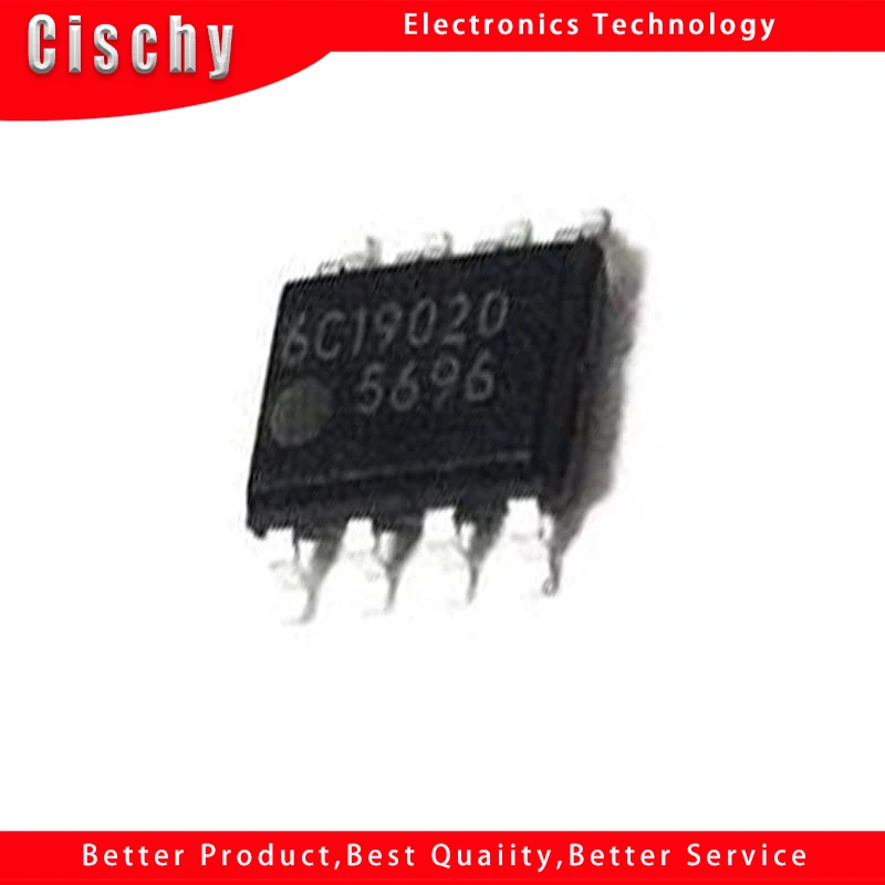 1pcs/lot FA5696 FA5696N
