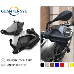 Hand Guard Extension Handguard Shield Windshield Protector For BMW R1250GS Adventure R1200GS LC R 1200 GS 1250 Adv R1250 R1200