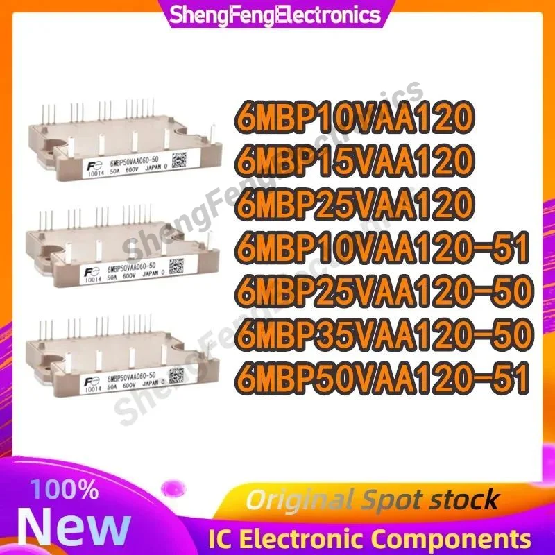 

6MBP10VAA120 6MBP15VAA120 6MBP25VAA120 6MBP10VAA120-51 6MBP25VAA120-50
