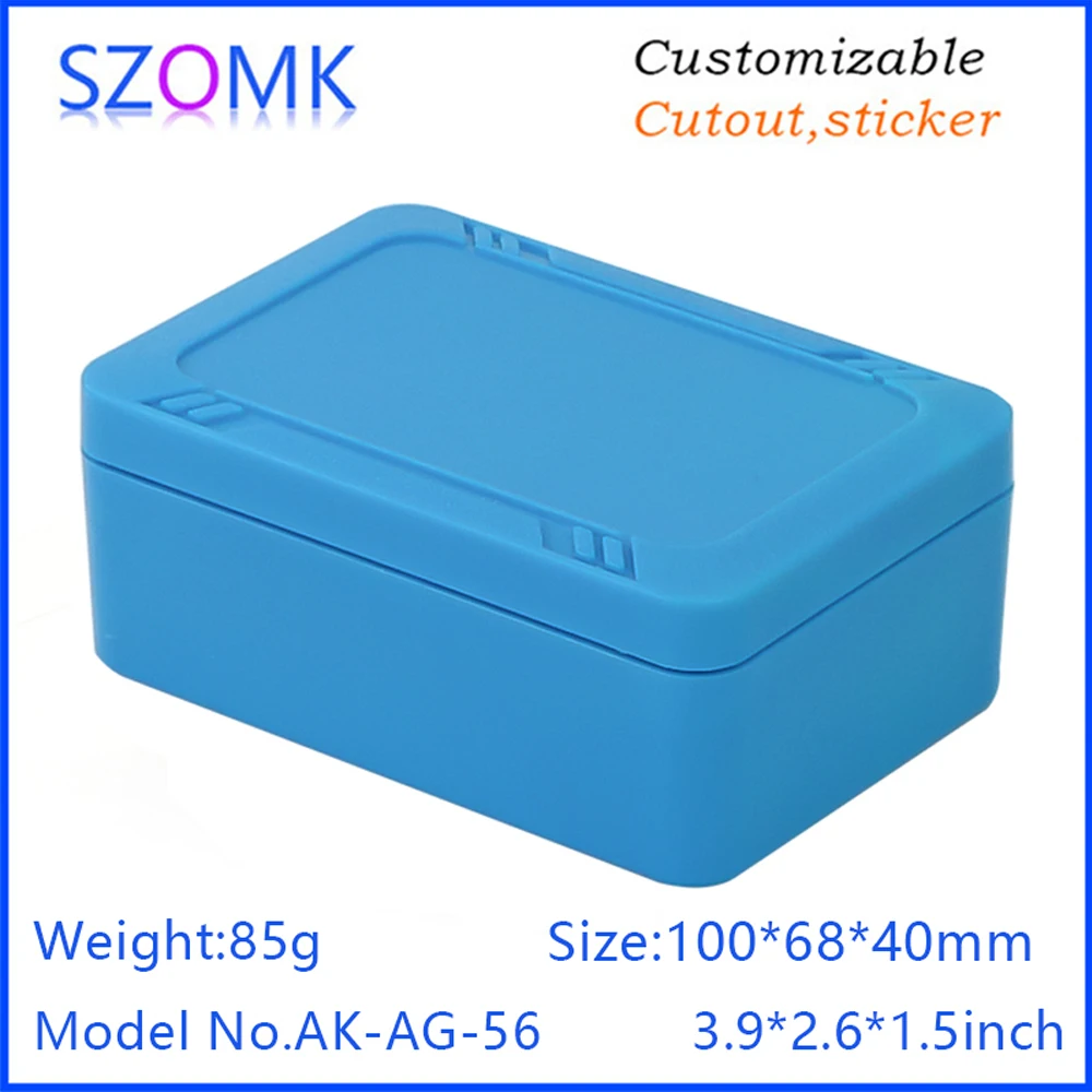 Szomk AK-AG-56 100*…