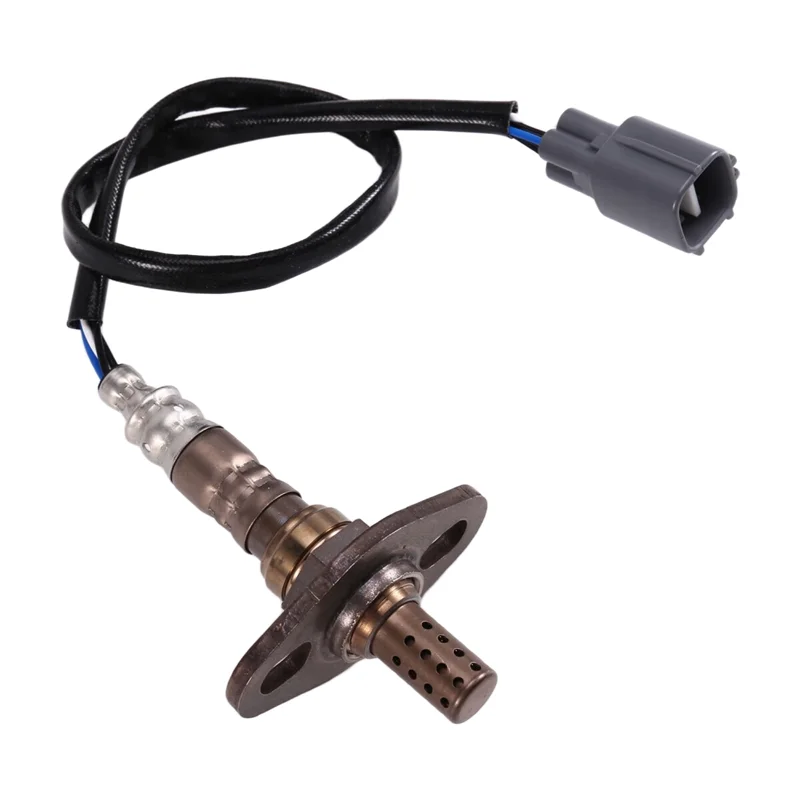 

Датчик кислорода вверх, датчик соотношения воздуха и топлива 234-9002 для Toyota 4Runner Tacoma 2.4L 2.7L 3.4L