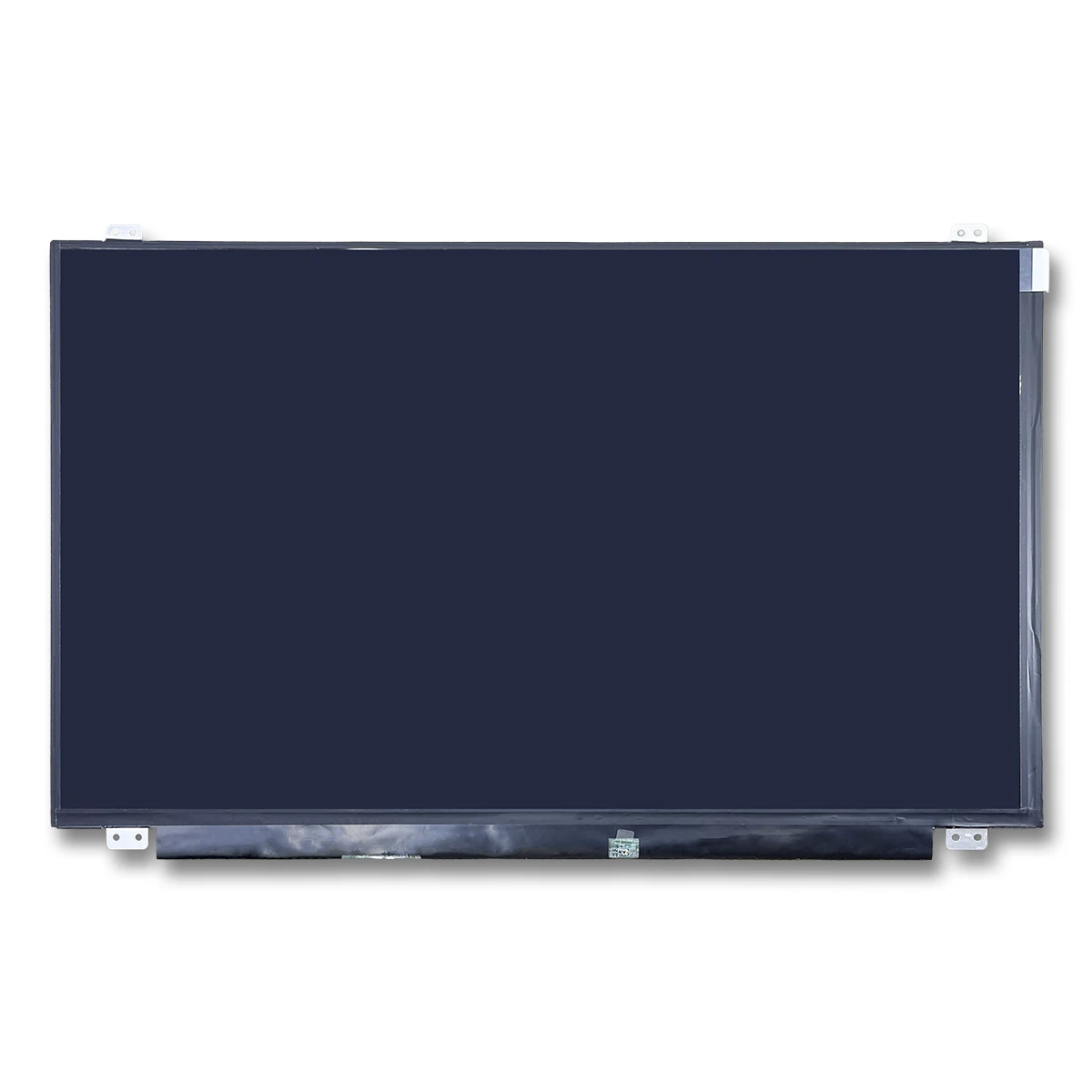 B156HTN03.8 NT156FHM-N41 LCD Screen Display FHD 1920×1080 EDP 30 Pins 15.6 inch Non-Touch New Replacement Laptop LCD Display