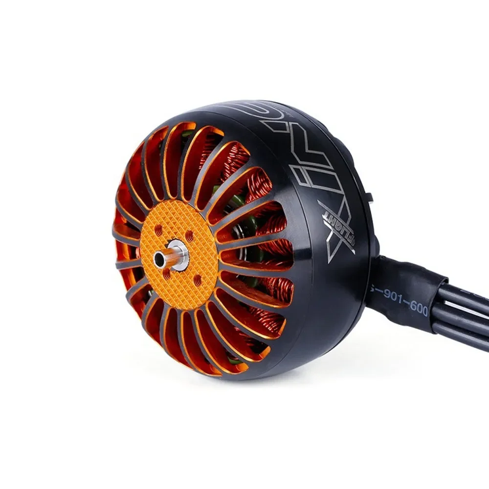 IFlight XING 5215 Brushless Motor - 330KV / 500KV for FPV X-Class Drone
