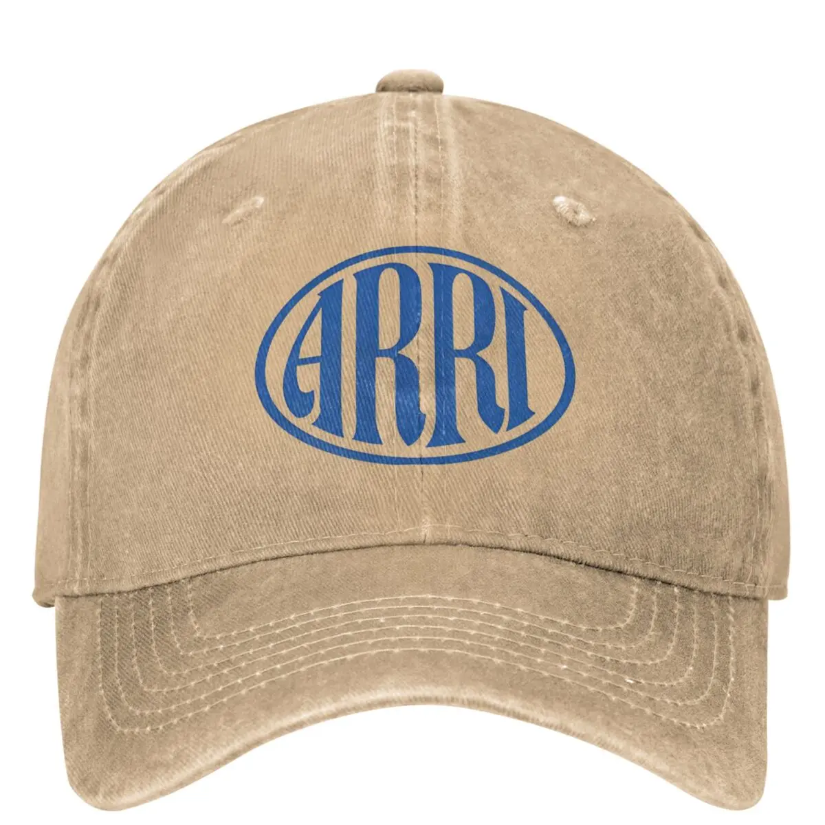 ARRIS Baseball Cap Fashion Logo Female Male Sunshade Trucker Hat Summer Vintage Hiking Fishing Baseball Caps