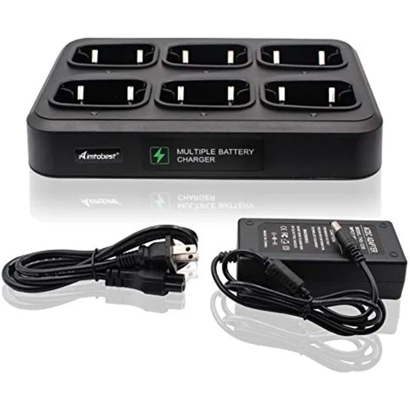 md390-six-way-multi-unit-charger-fit-for-tyt-md390-md-390-md-uv390-rt47-rt50-rt8-rt81-rt82-rt83-rt87-two-way-radio