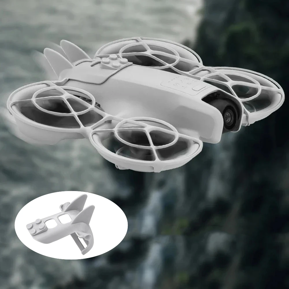 Flying Tail Wing Ba…